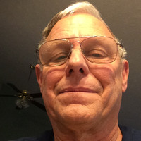 Dennis Link