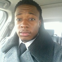 Nathaniel Cooke