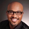 Stephen Hudson, M.S., B.S.