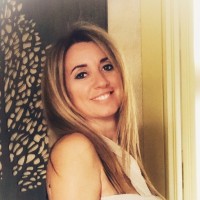 Chiara Sala