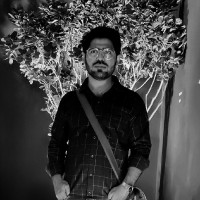 Anas Saifi