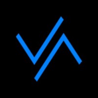 VANPEL NETWORKS