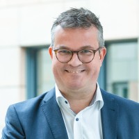 Alexander Westenbaum