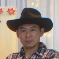 Lim Boon How