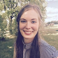 Elin Lagergren