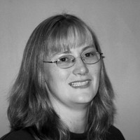 Rebecca Doane