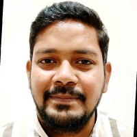 khan shahebaz shakil