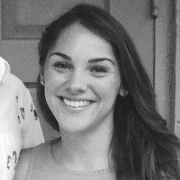 Olivia Maher