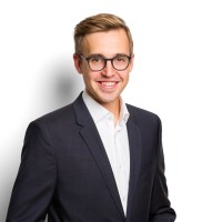 Tim Niedermann
