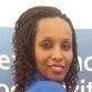 Naomi Mwai