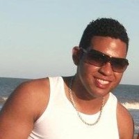 Lucas Alves