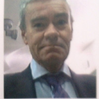 göran fritzell