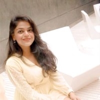 Sheetal Joshi