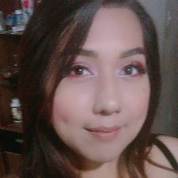 Madelaine Choez Holguin