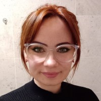 Roksana Sucholewska