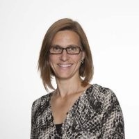 Karin Fagerberg