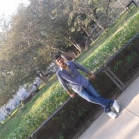 KULDEEP SHARMA