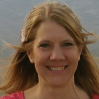 Sue Caddy, MS.Ed., MBA,