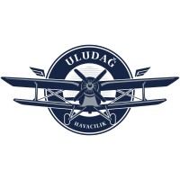 Uludağ Havacılık