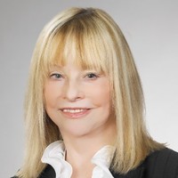 Ruthy Walker