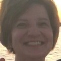 Lisa Rainsford