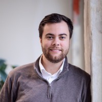 Måns Nilsson