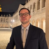 Rémy Lambert