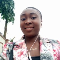 Adeola Ajayi
