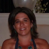Andrea Feijoo
