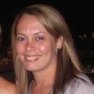 Melanie Daughtrey