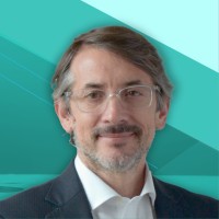 Gastón Armando Miani