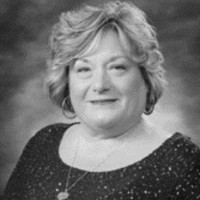 Tamara McDowell