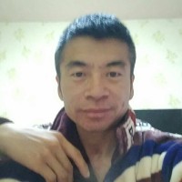 徐明远