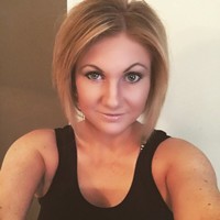 Angela Keller
