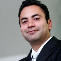 Luis Anaya