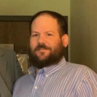 Eric Killam, Mba