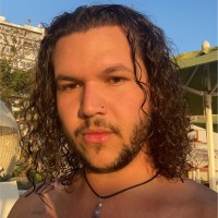 Diego D. Veronica