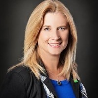 Sharon Boughner