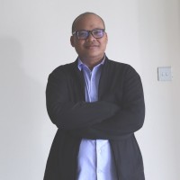 marsani asfi