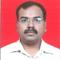 Ramadas Venkatesh