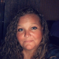 Kristi Moyers-Hodges