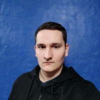 Vladimir Gumennii