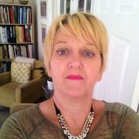 Rebecca Hutchings