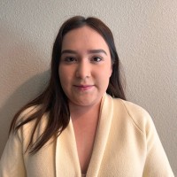 Jennifer Zarate
