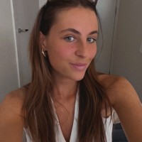 Maud Berber van der Til