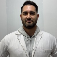 Pasquale Nicolo’