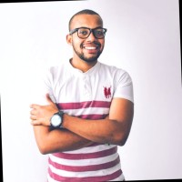 Geraldo Rodrigues