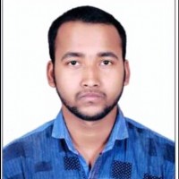 Gautam Kumar