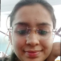 Bhawna Baweja