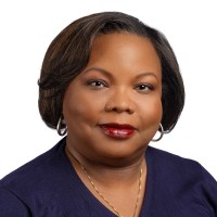 Corretta Coates